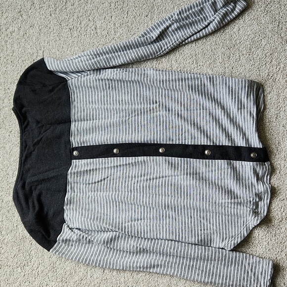 Shirt - Picture 2 of 2